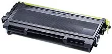 Картинка gg-tn2075