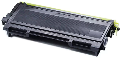 Картридж лазерный G&G GG-TN2075 черный (2500стр.) для Brother DCP-7010/ 7010R/ 7020/ 7025/ 7025R/ FAX-2820/ 2825/ 2825R/ 2920/ 2920R/ HL-2030/ 2030R/ 2040/ 2040R/ 2070N/ 2070/ 2070NR/ MFC-7225/ 7225N/ 7420/ 7420R/ 7820/ 7820N/ 7820N