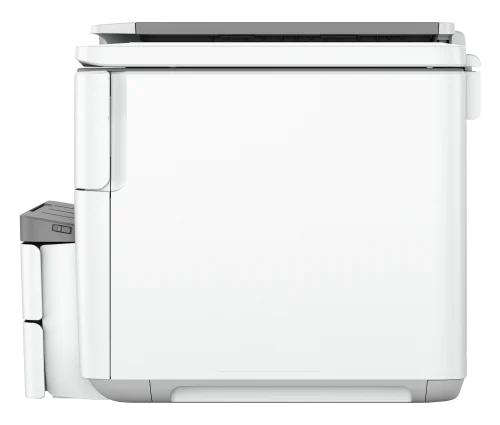 Струйное многофункциональное устройство HP OJ-9730e PRO A3 MFP (537P6B) фото 6