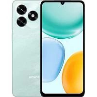 Картинка 5109byfa