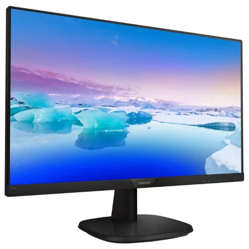 Монитор Philips 27