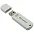 Флеш-накопитель Transcend  64GB JetFlash 730 (TS64GJF730) (TS64GJF730)