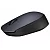 Мышь Logitech M170 (910-004642) (910-004642)