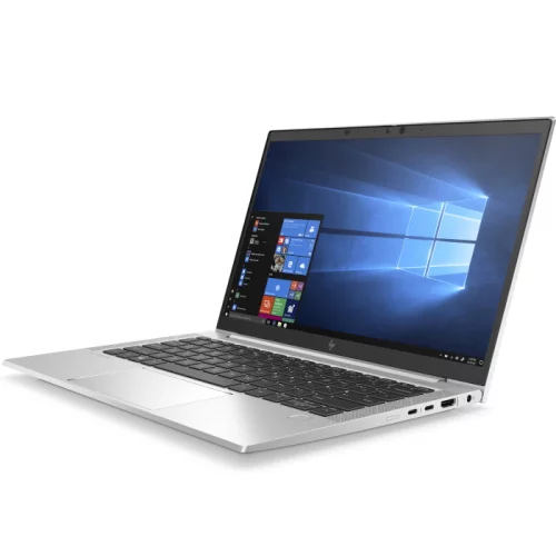 Ноутбук HP EliteBook 830 G7 (177C0EA) (177C0EA#ACB) Ноутбук HP EliteBook 830 G7 13.3