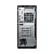 Компьютер Dell Optiplex 5070 MT (5070-1977) (5070-1977)