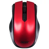 Эскиз Мышь Acer OMR032 (ZL.MCEEE.009)