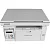 МФУ Pantum M6507W (M6507W) (M6507W)