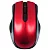 Мышь Acer OMR032 (ZL.MCEEE.009) (ZL.MCEEE.009)