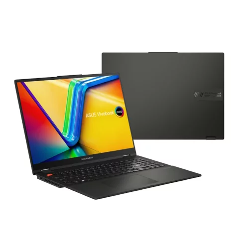 Ноутбук ASUS VivoBook S 16 Flip TP3604VA-MC189 Core i5-13500H 16Gb 512Gb SSD 16