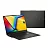 Ноутбук ASUS VivoBook S 16 Flip TP3604VA-MC189 (90NB1051-M00780)