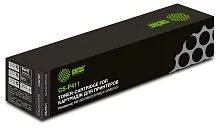 Картинка cs-p411