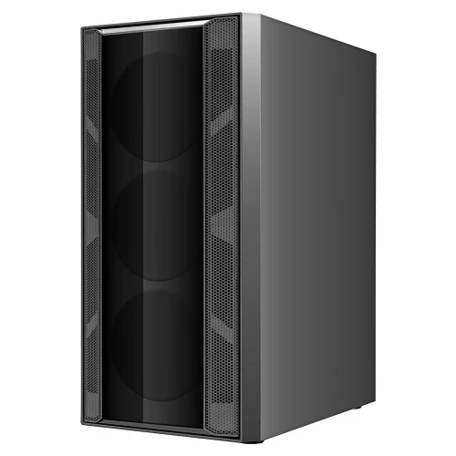 Ginzzu CL150 фото 3