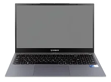 Эскиз Ноутубук IRBIS SmartBook 16NBP02DL 16nbp02dl