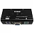 Переключатель KVM D-Link KVM-121 (KVM-121/B1A) (KVM-121/B1A)