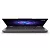 Ноутбук Lenovo LOQ 15IRX9 (83DV00URPS)