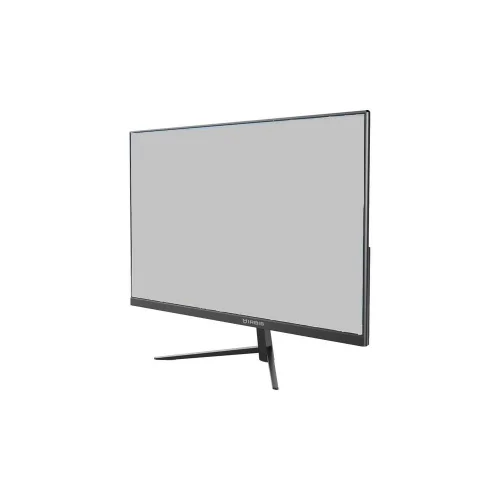 Моноблок IRBIS Groovy AIO 24; 23.8 FHD IPS, Core i5-1240P, 16GB DDR4/ 512GB NVME SSD, wifi6 AX101, type C full function, RJ45, EU 19V 3.42A, wired keyboard+mouse, Win11Pro) (G.24I5M2165WC.000) фото 2