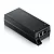 Инжектор Zyxel PoE12-60W, 802.3af/at/bt, 5G (POE12-60W-EU0101F) (POE12-60W-EU0101F)