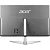 Моноблок Acer Aspire C24-1650 (DQ.BFSER.005) (DQ.BFSER.005)