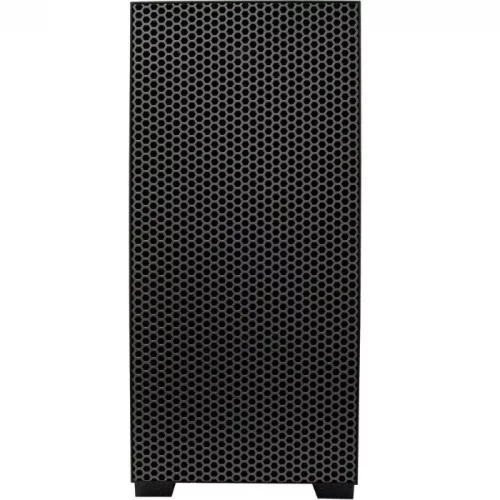 Компьютер IRU Office 510B5GP MT/ Core i7 10700/ 16GB/ 480GB SSD/ noDVD/ DOS (1717761) фото 2