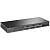 Коммутатор TP-Link JetStream TL-SG3428X (TL-SG3428X) (TL-SG3428X)