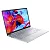 Ноутбук Machenike Machcreator-14 (MC-14I711390HF60HSM00RU) (MC-14I711390HF60HSM00RU)