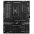 Материнская плата Asus ROG STRIX B550-XE Gaming WiFi (90MB17B0-M0EAY0)