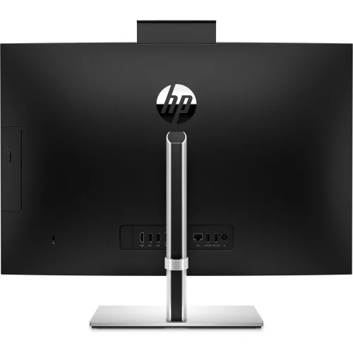 Моноблок HP ProOne 440 G9 All-in-One NT 23,8