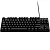 Клавиатура Logitech G413 TKL SE Tactile Switch (920-010447) (920-010447)
