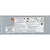 Блок питания SuperMicro 1010 W (PWS-1K11P-1R) (PWS-1K11P-1R)