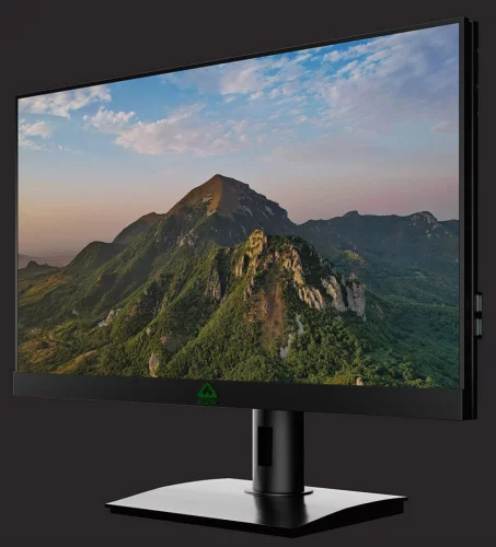 *Моноблок 24 БЕШТАУ AIO2402/ H610, i5-13400, HDMI, VGA, 4хUSB2.0, 2xUSB3.2Gen2, RJ45, ОС Альер+Офис АЛЬТЕР (AIO2402/ H610/ TRA/ 13400/ 8X2/ M512/ KB+M) (AIO2402/ H610/ TRA/ 1 (AIO2402/H610/TRA/13400/8X2/M512/KB+M)