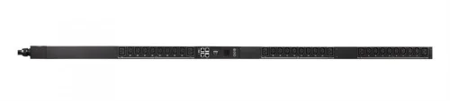 ATEN 20A/ 16A 30-Outlet 3-Phase Metered eco PDU (PG95230G-AT)