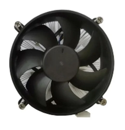 Вентилятор ACD ACD-CD7M4 s115x,1700, TDP 95W, 900;2400rpm, 10.94;27.3 dB(A), OEM