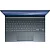 Ноутбук ASUS ZenBook 14 UX425EA-KI367 (90NB0SM1-M11850) (90NB0SM1-M11850)
