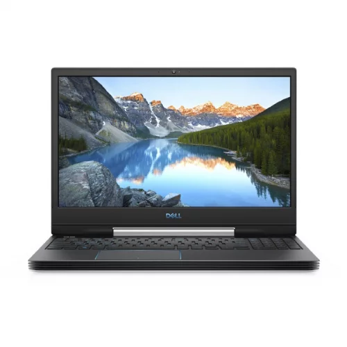 Ноутбук Dell G5 5590 15.6