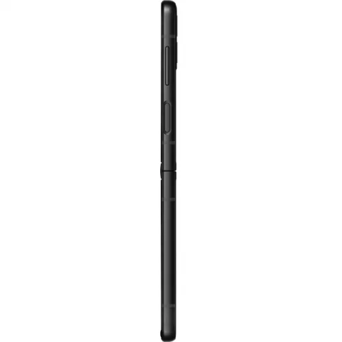 Смартфон Samsung Galaxy Z Flip3 6.7 2640x1080/ 1.9 260x512/ Snapdragon 888/ RAM 8GB/ ROM 256GB/ 12Mp/ 12Mp/ 10Mp/ 3G/ 4G/ 5G/ WiFi/ BT/ 2xSIM/ Android 11 (SM-F711BZKFSER) фото 7