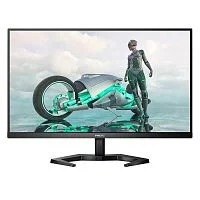 Эскиз  27m1n3200zs--00-01-