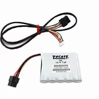 Модуль защиты данных для RAID контроллера/ CVPM05 (CacheVault Accessory for 9460/9480 Series) (05-50039-00)