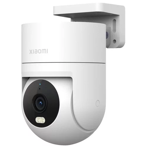 Камера наружного наблюдения Xiaomi Outdoor Camera CW300 EU (BHR8097EU)