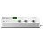 Сетевой фильтр APC Essential SurgeArrest, 6 розеток, 2x USB, 5 В, 2,4 А, 230 В (PM6U-RS) (PM6U-RS)