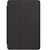 Обложка Apple Smart Cover (MX4R2ZM/A) (MX4R2ZM/A)