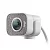 Веб-камера Logitech StreamCam (960-001297) (960-001297)