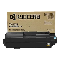 Тонер Kyocera Тонер-картридж TK-1275 для ECOSYS MA4000x ( Азия) (10000 стр.) (1T0C140AX0)