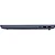 Ноутбук Lenovo IdeaPad Slim 5 14AHP11 (83S30003RK)