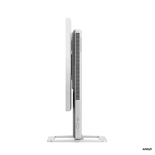 Моноблок/ Lenovo Yoga 7 27ARH7   27