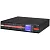 ИБП Powercom Macan MRT-1500SE 1500Вт/ 1500ВА (MRT-1500SE) (MRT-1500SE)