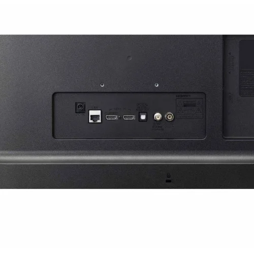 24 Телевизор LED LG 24TQ510S-PZ.ARUZ фото 8