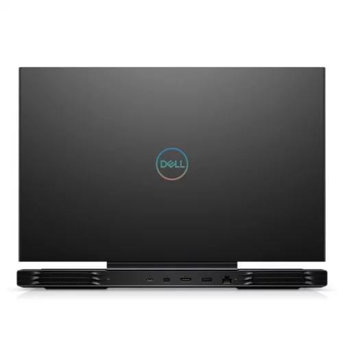 Ноутбук Dell G7-7700 17.3