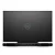 Ноутбук Dell G7-7700 (G717-2512) (G717-2512)
