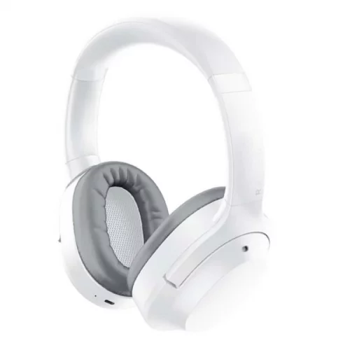 Гарнитура Razer Opus X - Mercury Headset/ Razer Opus X - Mercury Headset