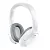 Гарнитура Razer Opus X - Mercury Wireless Bluetooth (RZ04-03760200-R3M1) (RZ04-03760200-R3M1)